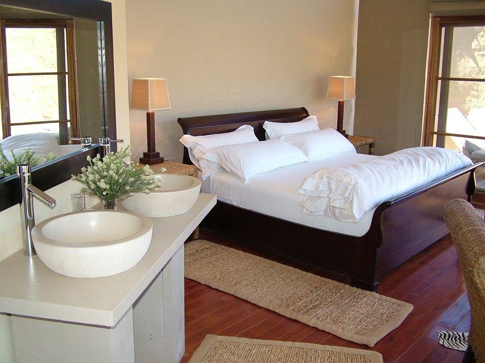 Sederkloof Lodge Studtis Kültér fotó
