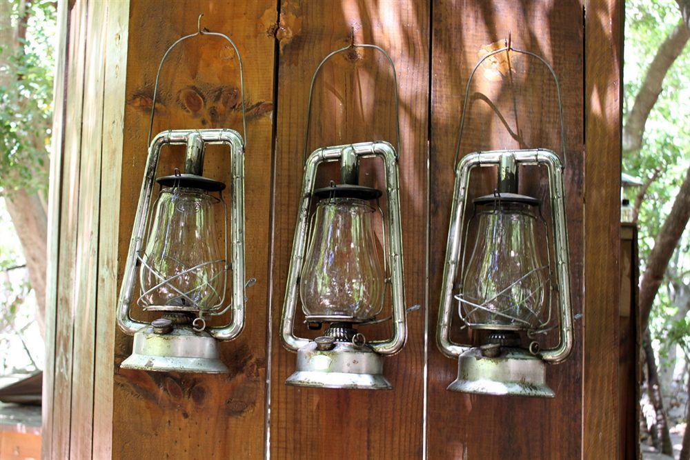 Sederkloof Lodge Studtis Kültér fotó